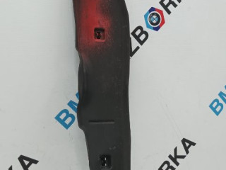 пыльник переднего крыла BMW X7 G07 2019, 3.0 л., B57 D30 C, дизель, АКПП, 475, внедорожник 5 дв., полный привод, 7214654, 51437214654