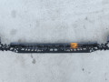 Крепление бампера заднего BMW M5 F90 2019, 4.4 л., S63 B44 B, бензин, АКПП, c28, седан, полный привод, 51128067762, 8067762 - фото №2