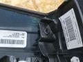 обшивка салона BMW 8 серия G14/G15 G15 2019, 4.0 л., B57 D30 B, дизель, купе, полный привод - фото №5