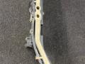 планка под капот BMW X7 G07 [рестайлинг] G07 2024, 4.0 л., B57 D30 B, дизель, АКПП, 416, внедорожник 5 дв., полный привод, 9866392 - фото №3