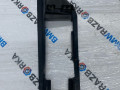 датчик мертвых (слепых) зон BMW X5 G05 [рестайлинг] G05 2025, 3.0 л., B57 D30 B, дизель, АКПП, a96, внедорожник 5 дв., полный привод, 8085653 - фото №2