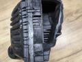 корпус воздушного фильтра BMW 1 серия F40 2023, 1.5 л., B37 C15 A, дизель, skyscraper grau metallic (c4w), хетчбэк 5 дв., передний привод, 8513916, 13718513916 - фото №3