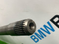 полуось передняя правая (приводной вал, ШРУС) BMW X5 G05 [рестайлинг] G05 2025, 3.0 л., B57 D30 B, дизель, АКПП, a96, внедорожник 5 дв., полный привод, 8486202, 31608486202 - фото №5