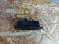 подсветка номера BMW M3 G80/G81 G80 2023, 3.0 л., S58B30A, АКПП, седан, полный привод, 9481841 - фото №2