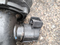 пневмостойка задняя BMW X5 G05 2019, 3.0 л., B57 D30 A, дизель, АКПП, внедорожник 5 дв., полный привод, 37106869047, 6869047 - фото №4