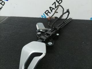 прочая запчасть BMW 4 серия G22/G23 G22 2021, 2.0 л., B48 B20 B, бензин, АКПП, c31, купе, задний привод, 5A05245, 5A06AC2