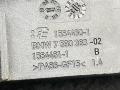 разъем (фишка) проводки BMW i5 G60 2024, электро, АКПП, c4p brooklyn grau metallic, седан, задний привод, 7590363, 1718555 - фото №4