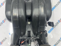моторчик печки BMW M5 F90 2019, 4.4 л., S63 B44 B, бензин, АКПП, c28, седан, полный привод, 64119315950, 9315950 - фото №2