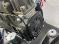 компрессор пневмоподвески BMW i5 G60 2024, электро, АКПП, c4p brooklyn grau metallic, седан, задний привод, 6894904 - фото №4