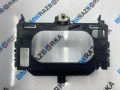 Беспроводное зарядное устройство BMW M5 F90 2019, 4.4 л., S63 B44 B, бензин, АКПП, c28, седан, полный привод, 6801509 - фото №2