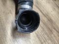 патрубок радиатора BMW X5 G05 2022, 3.0 л., B57 D30 B, дизель, 416, внедорожник 5 дв., полный привод, 8596052, 17128596052 - фото №3