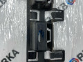 Кронштейн крепления порога BMW X5 G05 2021, 3.0 л., бензин, АКПП, с27, внедорожник 5 дв., полный привод, правый руль, 7469385 - фото №2
