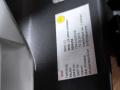 кожух рулевой колонки BMW i8 I12 2015, 1.5 л., B38 K15 A, гибрид, полный привод, 9284357, 9284356 - фото №4