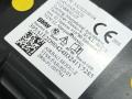 подушка безопасности пассажира BMW X3 G45 2025, 2.0 л., B48 B20 P, бензин, АКПП, внедорожник 5 дв., полный привод, 5A1E2D9 - фото №5