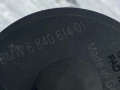 насос антифриза дополнительный BMW X5 G05 [рестайлинг] G05 2023, 3.0 л., B58B30, бензин, 475, полный привод, 8840614 - фото №5