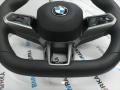 руль BMW X3 G45 2025, 2.0 л., B48 B20 P, бензин, АКПП, внедорожник 5 дв., полный привод - фото №6