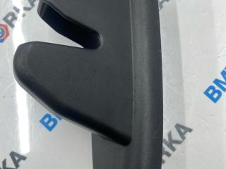 пластик BMW X7 G07 2019, 3.0 л., B57 D30 C, дизель, АКПП, 475, внедорожник 5 дв., полный привод, 7481107