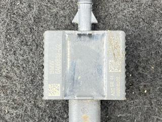 Датчик системы защиты пешеходов BMW M3 G80/G81 G80 2023, 3.0 л., S58B30A, АКПП, седан, полный привод, 5A0BB39