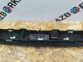 кнопка открытия багажника BMW X7 G07 [рестайлинг] G07 2024, 4.0 л., B57 D30 B, дизель, АКПП, 416, внедорожник 5 дв., полный привод, 5A30729 - фото №2
