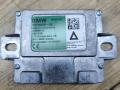 Беспроводное зарядное устройство BMW X6 G06 2020, 3.0 л., B57 D30 A, дизель, АКПП, внедорожник 5 дв., полный привод, 9878658, 84109878658 - фото №2