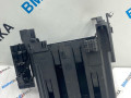 прочая запчасть BMW M3 G80/G81 G80 2023, 3.0 л., S58B30A, бензин, АКПП, c4p, седан, задний привод, правый руль, 12908095697, 8095697 - фото №2