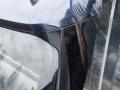 спойлер BMW X5 G05 [рестайлинг] G05 2024, 3.0 л., B57 D30 B, дизель, 416, полный привод - фото №3