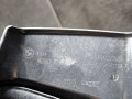 декоративная крышка двигателя BMW 6 GT G32 2019, 2.0 л., B47 D20 B, дизель, АКПП, 416, внедорожник 5 дв., задний привод, 11148579541, 8579541 - фото №5