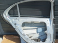 дверь задняя левая Mercedes-Benz S-Класс W223 2024, 3.0 л., M256 E30, бензин, АКПП, седан - фото №2