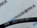 соединительный кабель системы EDC BMW X6 G06 2020, 3.0 л., B57 D30 A, дизель, АКПП, с27, внедорожник 5 дв., полный привод, 37106887539, 6887539 - фото №2