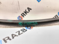 патрубок радиатора BMW M3 G80/G81 G80 2023, 3.0 л., S58B30A, бензин, АКПП, c4p, седан, задний привод, правый руль, 17128096450, 8096450 - фото №4