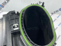 корпус воздушного фильтра Mercedes-Benz S-Класс W223 2024, 3.0 л., M256 E30, бензин, АКПП, седан, A6540902601, A0009055906 - фото №3