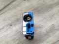 разъем AUX / USB BMW 3 серия G20 2020, 4.0 л., бензин, АКПП, седан, полный привод, правый руль, 8711939, 84108711939 - фото №3