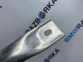распорка кузова BMW i5 G60 2024, электро, АКПП, c4p brooklyn grau metallic, седан, задний привод, 9883731 - фото №2