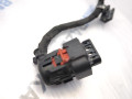 разъем (фишка) проводки BMW M2 G87 2023, 3.0 л., S58B30A, бензин, МКПП, купе, задний привод, 6992166 - фото №3