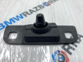 роликовая направляющая Mercedes-Benz V-Класс W447 [рестайлинг] W447 2024, 2.0 л., OM 654.920, дизель, АКПП, черный обсидиан металлик mb 9197, микроавтобус, задний привод, 6397580427, A6397580427 - фото №2