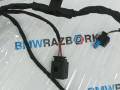 передняя панель крепления облицовки (телевизор) BMW M3 G80/G81 G80 2023, 3.0 л., S58B30A, бензин, АКПП, c4p, седан, задний привод, правый руль, 5A736A6 - фото №3