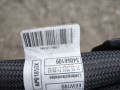 плюсовой провод аккумулятора BMW M2 G87 2023, 3.0 л., S58B30A, бензин, МКПП, купе, задний привод, 5A112C8, 5A112C6 - фото №4