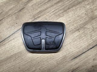 накладка на педаль BMW X5 G05 [рестайлинг] G05 2024, 3.0 л., B57 D30 B, дизель, 416, полный привод, 567008320, 7008320