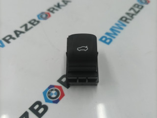 кнопка открытия багажника BMW X5 G05 [рестайлинг] G05 2023, 3.0 л., B58B30, бензин, 475, полный привод, 9327029