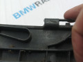подножка переднего бампера Mercedes-Benz Sprinter W907/W910 W907 2023, 2.0 л., OM 654.920, дизель, АКПП, фургон, задний привод, A9078850500 - фото №4