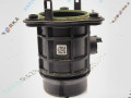 патрубок интеркулера BMW X3 G01 2021, 3.0 л., D, B57 D30 B, дизель, АКПП, внедорожник 5 дв., полный привод, 8599395 - фото №3