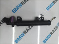 петля бардачка BMW i7 G70/G71 2024, электро, АКПП, c3z, седан, задний привод, правый руль, 9870509 - фото №2