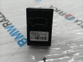 кнопка стеклоподъемника двери задней BMW X5 F15 2015, 4.0 л., дизель, АКПП, a96, внедорожник 5 дв., полный привод, 9361936 - фото №2