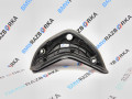 молдинг двери задней левой BMW M3 G80/G81 G80 2023, 3.0 л., S58B30A, бензин, АКПП, c4g, седан, полный привод, правый руль, 7465157 - фото №3