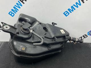 бак AdBlue (мочевины) BMW 7 серия G11/G12 G11 2017, 4.0 л., B57 D30 B, дизель, x03 rubin-metallic black, седан, полный привод, 7381415
