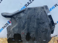 защита днища BMW M3 G80/G81 G80 2023, 3.0 л., S58B30A, бензин, АКПП, c4p, седан, задний привод, правый руль, 8074609, 51758074609 - фото №2