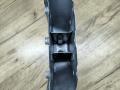 распорка кузова BMW X5 G05 [рестайлинг] G05 2024, 3.0 л., B57 D30 B, дизель, 416, полный привод, 7438023, 51617438023 - фото №2