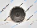 крышка фары BMW X6 F16 2015, 3.0 л., N57 D30 C, дизель, АКПП, a96, внедорожник 5 дв., полный привод, 63117379846, 7379846 - фото №2