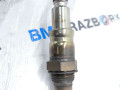 лямбда-зонд BMW 4 серия G22/G23 G22 2022, 2.0 л., B48 B20 A, бензин, АКПП, c36, купе, задний привод, 9454709 - фото №2