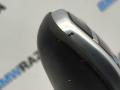 механизм выбора передач BMW X6 F16 2015, 3.0 л., N57 D30 C, дизель, АКПП, a96, внедорожник 5 дв., полный привод, 9377111 - фото №6